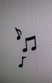 آموزش موسیقی(بزرگسال و‌کودک)