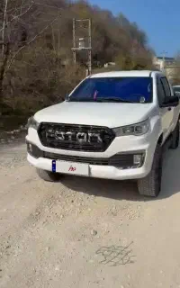 فوتون ۱۴۰۳