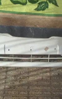 سپر تیبا ۲