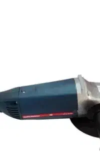 سنگ فرز درحد نو