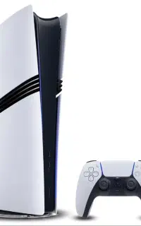 Ps5 poro