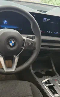 خودرو