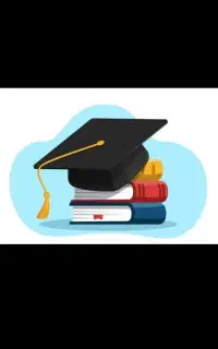 معلم خصوصی دوره ی اول و دوم ابتدایی