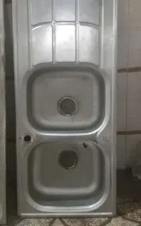 سینک
