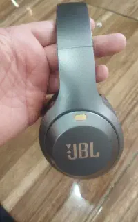هدفون