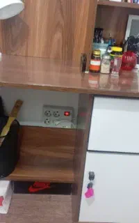میز تحریر