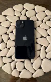 آیفون ۱۳ نرمال هلث ۸۶