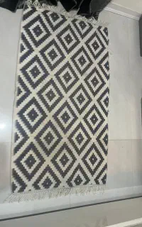 پادری ضد آب