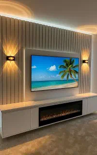 نصب تلویزیون.انتن موبایل.شبکه تلویزیون