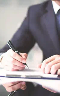 استخدام نیرو واحد پشتیبانی