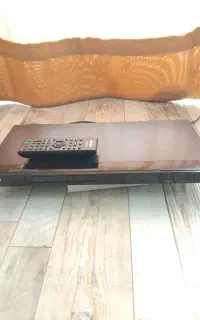 دی وی دی پلیر سونی dvd player sony