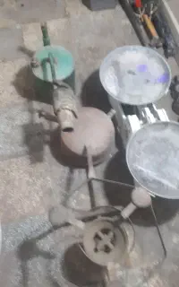 چراق