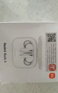 2عدد ایرپاد و 1عدد مودم جیبی