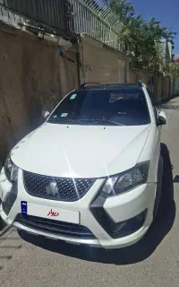 کوییک R