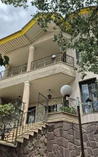 بازسازی ساختمانی ۰تا ۱۰۰