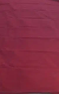 موکت