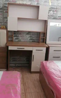 میز تحریر