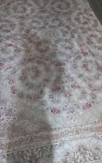 روفرشی کش دار ۹متری دوعدد