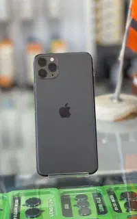ایفون 11پرو