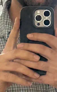 گوشی ایفون۱۶پرو