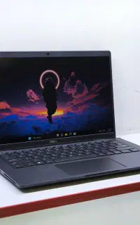 لپتاپ طراحی و مهندسی Dell اقساطی