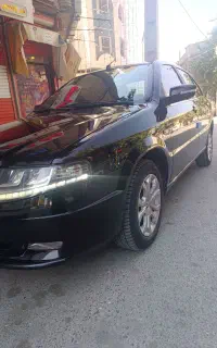 سورن پلاس ای اف سون مدل 1403تک سوز