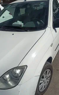 فروش خودرو