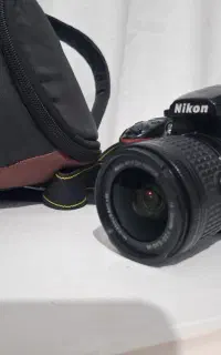 Nixon 3400