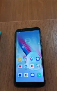 فروش  گوشی هانر