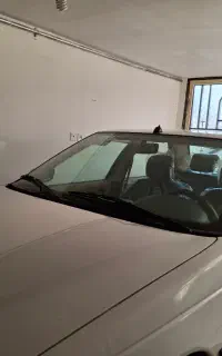 پژو پارس tu5 مدل ۱۴۰۳