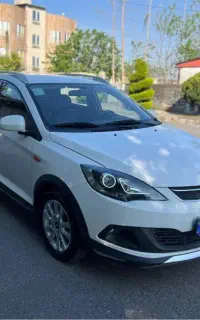 ۳۱۵نیو ۵۷۰۰۰ هزارتا کار در حد صفر