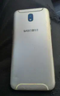 گوشی j 5 پرو با j5 500