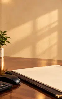 عریضه‌نویسی، لایحه‌نویسی و تنظیم شکوائیه آنلاین