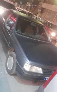 ماشین پژو ۴۰۵ دوگانه شرکتمدل ۹۴ بی رنگ بی ضربه