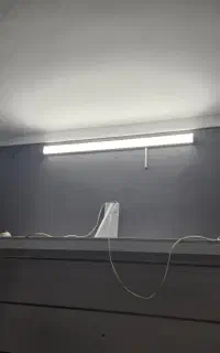 مهتابیLED