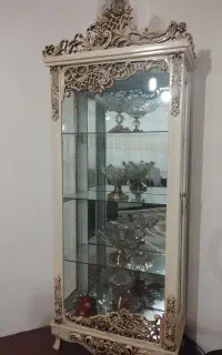بوفه