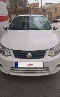 ساینا مدل ۱۴۰۱