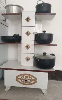 فروشی
