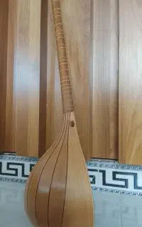 سه تار سه مهر