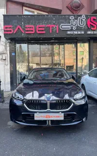 BMW 225L
