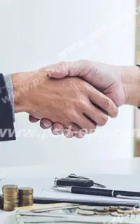 مهندس عمران و معماری