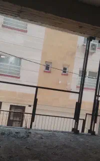 نصب والپست و جوشکاری نبش کشی