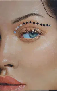 آموزش نقاشی و طراحی