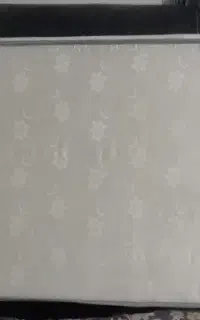تشک