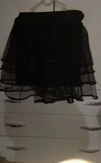لباس