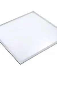 پنل 60*60 پارس شعاع
