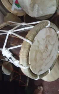 دمام