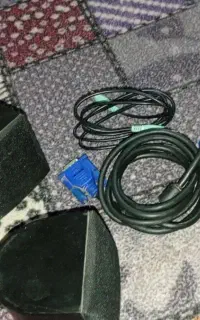 بانده کوچک کابل  باند به گوشی میخره