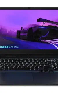لپ تاپ گیمینگ ideapad gaming 3
