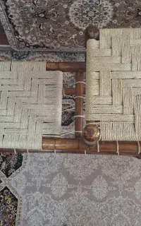 میز تلفن